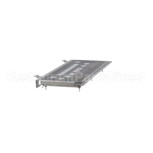 1081282SP Frymaster Control, M3000 Elec Ce Fv P
