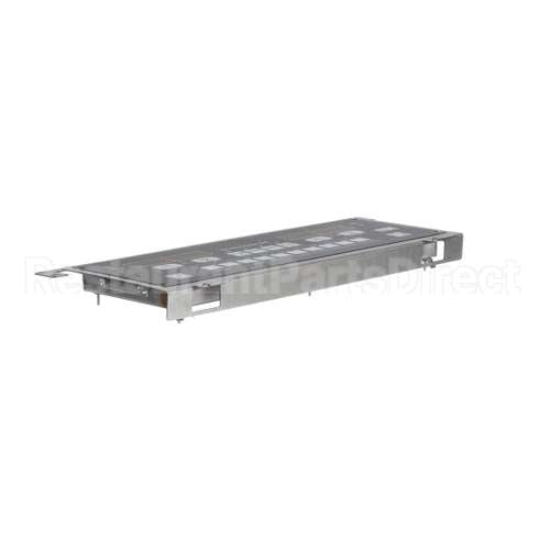 1081282SP Frymaster Control, M3000 Elec Ce Fv P
