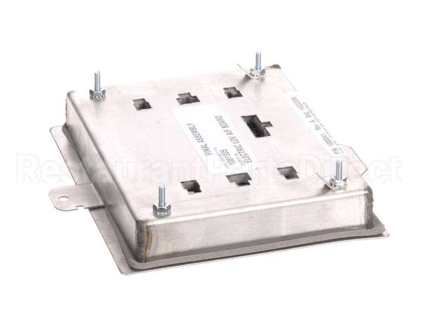 1081305 Frymaster Electric Lov Aif Board