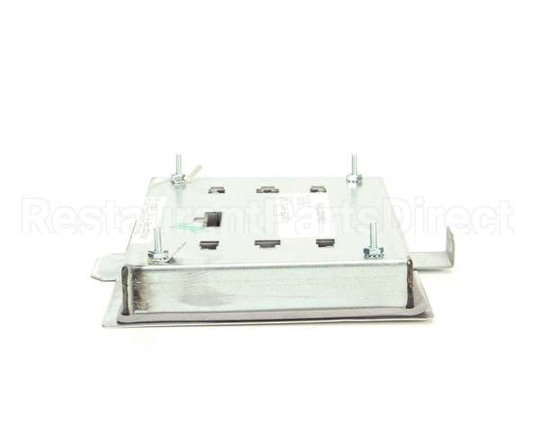 1081306 Frymaster Gas Lov Aif Board