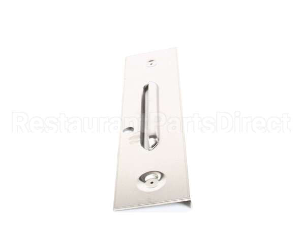 1081401 Garland Lower Front Panel Ss