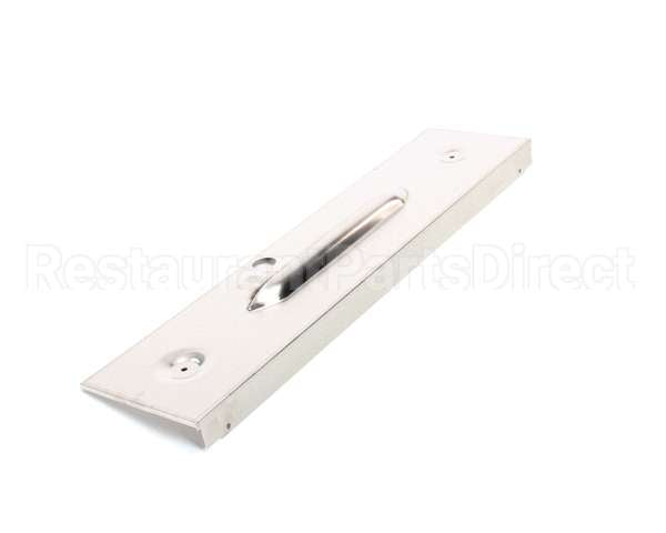 1081401 Garland Lower Front Panel Ss