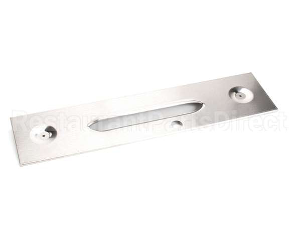 1081401 Garland Lower Front Panel Ss
