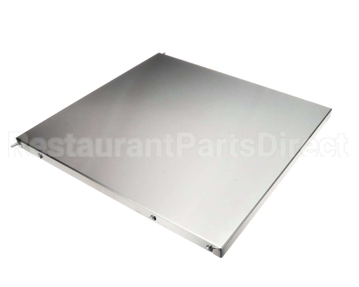 1081434 Frymaster Door Assembly,Single Gsms Euro