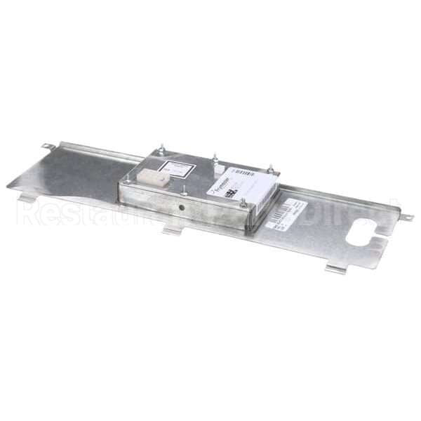1081444 Compatible Frymaster Cntrl, F/Ftr Gpc/Gpcb (S Msiii)