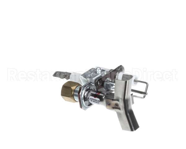 1081651SP Frymaster Pilot Assembly,Lp Fp-Tcf Ign