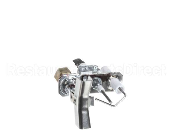 1081651SP Frymaster Pilot Assembly,Lp Fp-Tcf Ign
