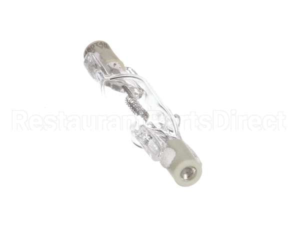 108178 Cleveland Lamp;Halogen Bulb;150W ;25V;Do