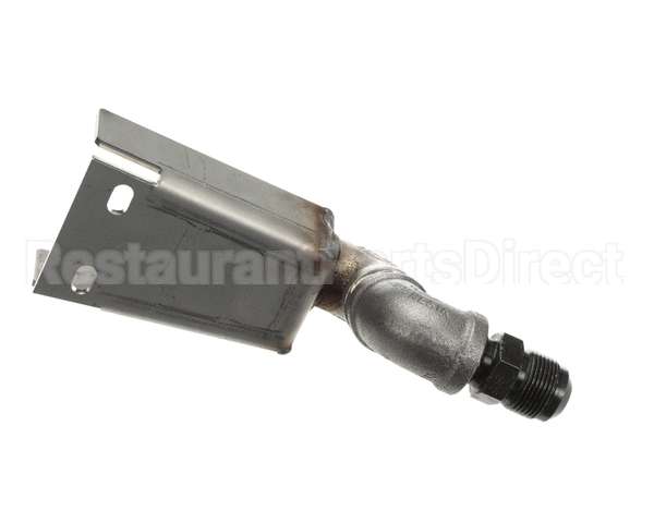 1081817SP Frymaster Bracket Assembly,Bk60/50/60 Filter Sctn