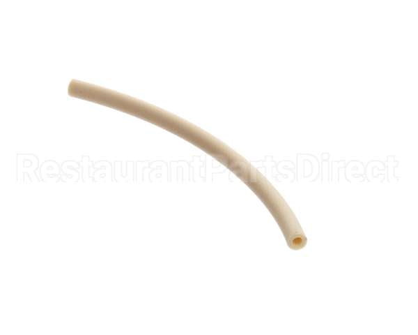 108194 Champion - Moyer Diebel Tube 3/16 Id X 3/8 Od 8-1/4I