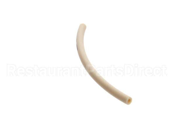 108194 Champion - Moyer Diebel Tube 3/16 Id X 3/8 Od 8-1/4I