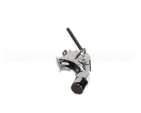 10820 Fisher Glass Filler Valve