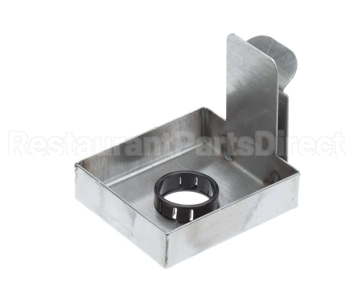 1082001SP Frymaster Cap Assembly, Lov Jib