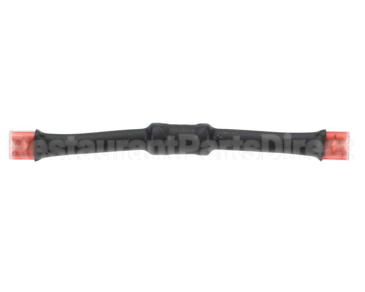 1082024 Frymaster Inductor Assembly, Bigla Oib