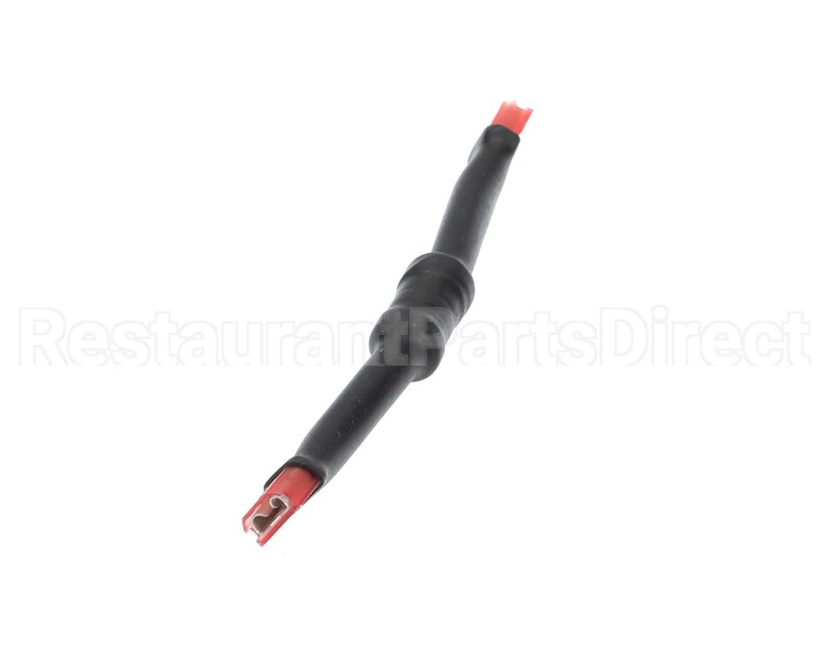 1082024 Frymaster Inductor Assembly, Bigla Oib
