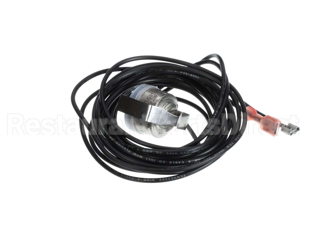 1082065 International Comfort Pro Sensor Defrost O51 C31 Sb