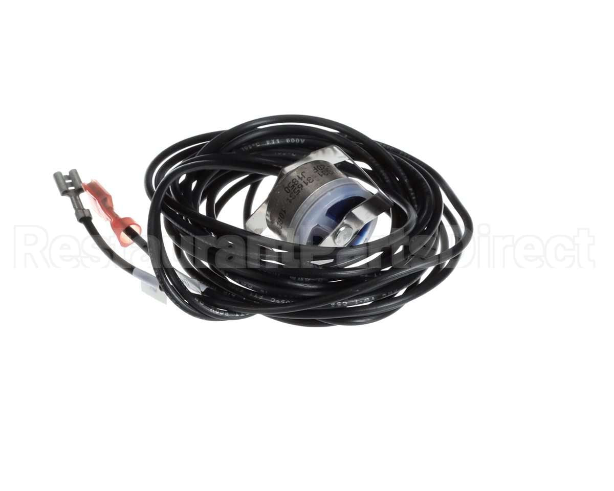 1082065 International Comfort Pro Sensor Defrost O51 C31 Sb