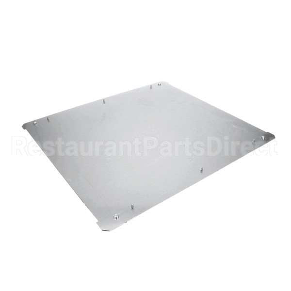 1082167 Compatible Frymaster Base, Uhchd Cabinet