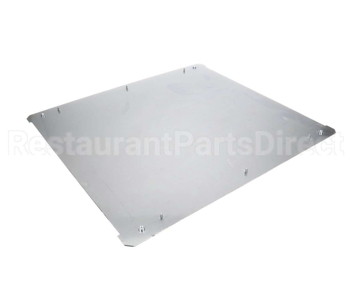 1082167 Frymaster Base, Uhchd Cabinet