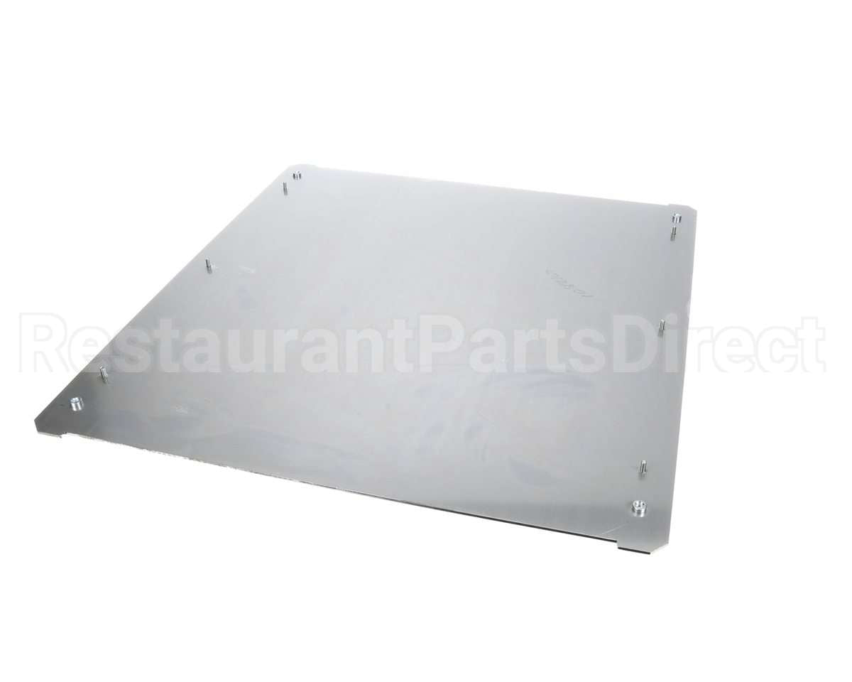 1082167 Frymaster Base, Uhchd Cabinet