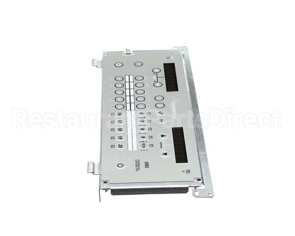 1082170 Frymaster Control Assembly,K3000 Fpre117-1 W/S