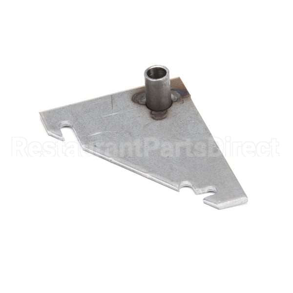 1082196 Compatible Garland Bell Crank H28