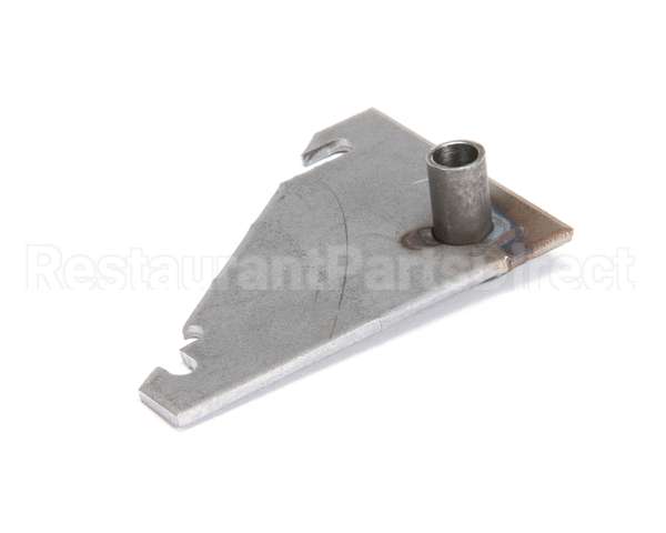 1082196 Garland Bell Crank H28