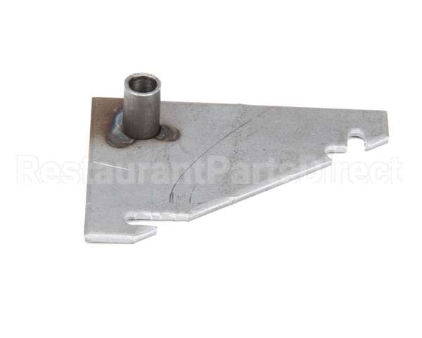 1082196 Garland Bell Crank H28