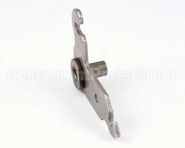 1082198 Garland Bell Crank Lt H286