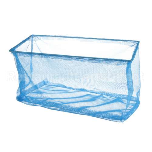 108222 American Dryer Laundry 80/81 Lint Bag Assembly