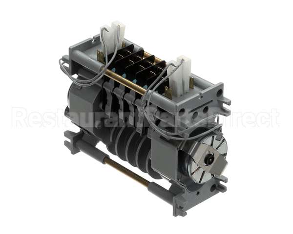 10823 Blakeslee Timer