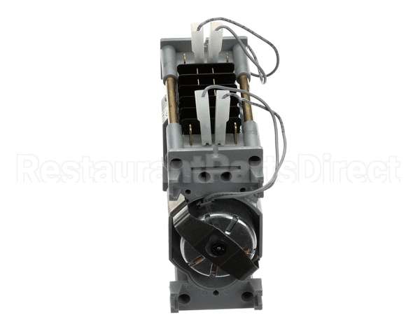 10823 Blakeslee Timer