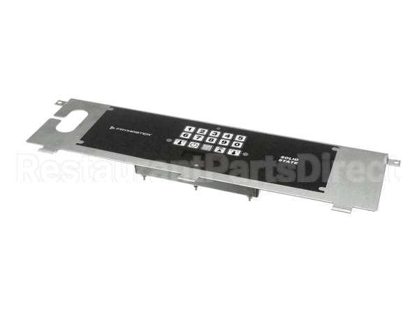 1082414 Frymaster Controlr,S/A 17E1 W/Standby P