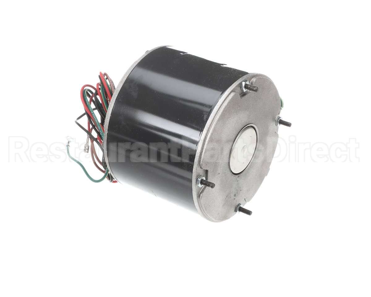 1082492 International Comfort Pro Motor Condenser 1/230 1/3 S