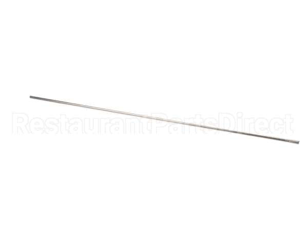 108250 Champion - Moyer Diebel Rod Curtain 5/16 X 24 5/8 304S