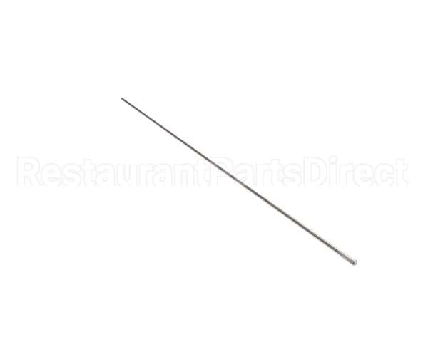 108250 Champion - Moyer Diebel Rod Curtain 5/16 X 24 5/8 304S