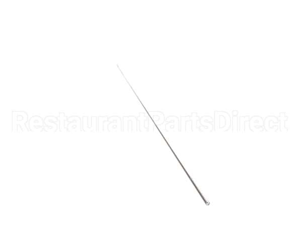 108250 Champion - Moyer Diebel Rod Curtain 5/16 X 24 5/8 304S