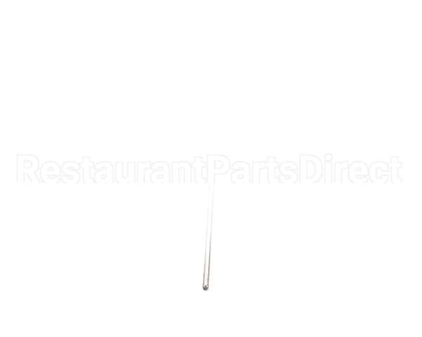 108250 Champion - Moyer Diebel Rod Curtain 5/16 X 24 5/8 304S