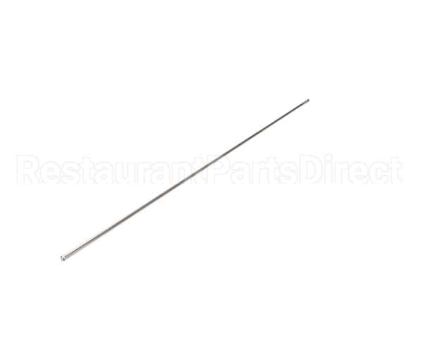 108250 Champion - Moyer Diebel Rod Curtain 5/16 X 24 5/8 304S