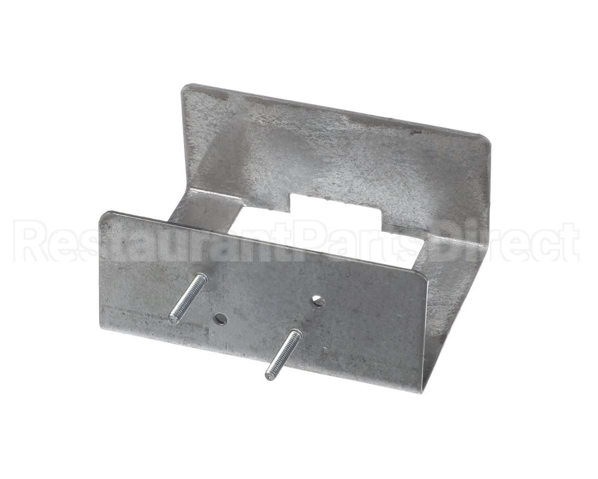 1082506 Frymaster Bracket Assembly, Prot Ii Drn Switch
