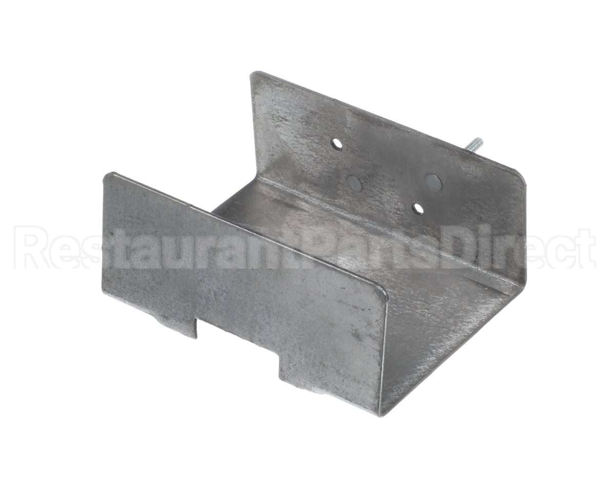 1082506 Frymaster Bracket Assembly, Prot Ii Drn Switch