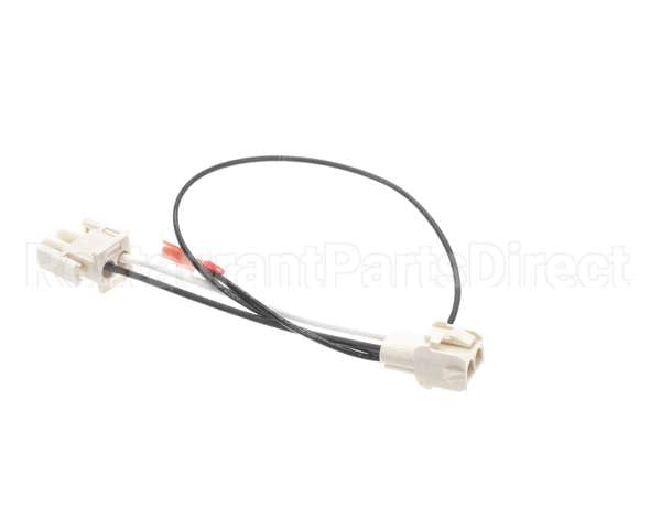 1082581 Frymaster Harness, Prot Ii Scndry Blower