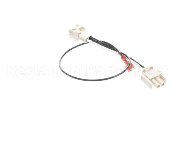 1082581 Frymaster Harness, Prot Ii Scndry Blower