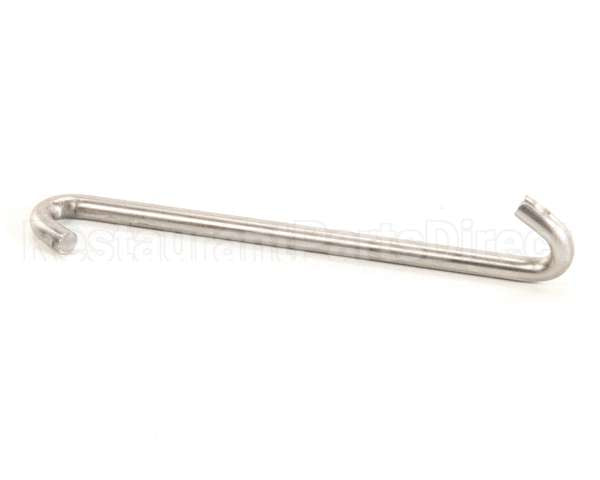 1082802 Garland Oven Door Hinge Link A