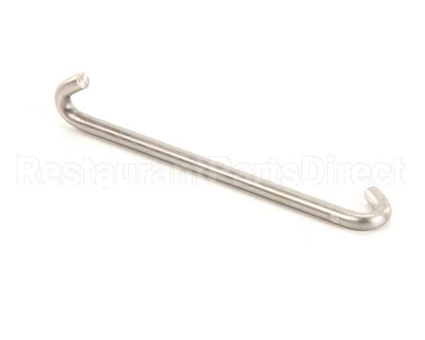 1082802 Garland Oven Door Hinge Link A