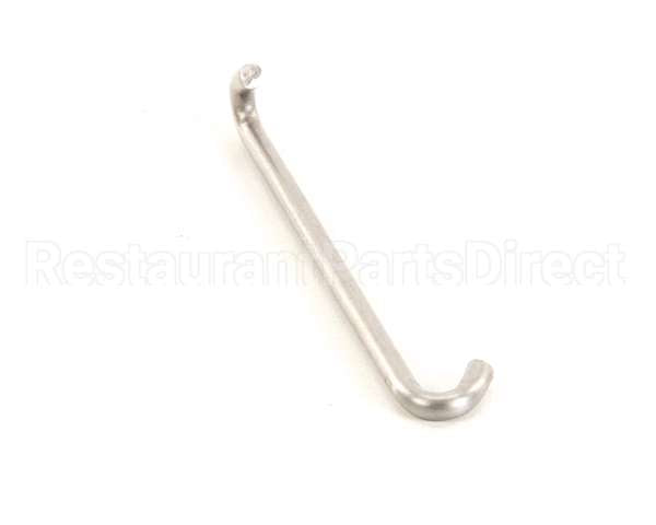 1082802 Garland Oven Door Hinge Link A