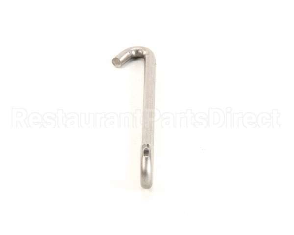 1082802 Garland Oven Door Hinge Link A