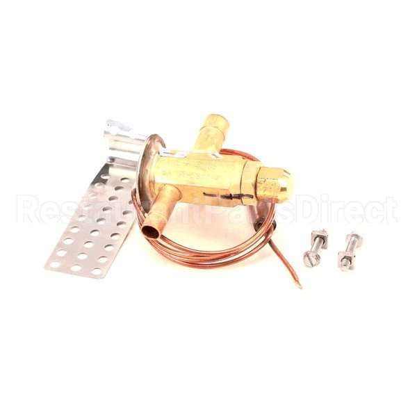 10828A Compatible Kolpak Exp Valve Aae2Sw85-Gt-58 27-4 #