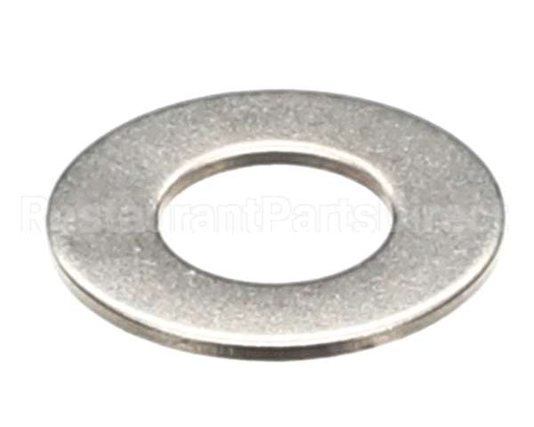 1083.00014.00 Fetco Washer, .812Od X .412Id, Flat