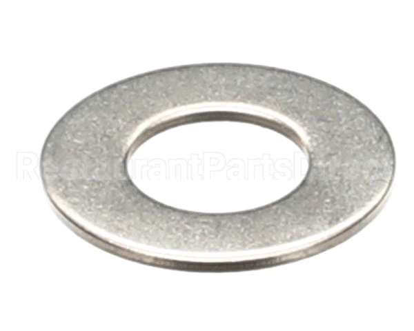 1083.00014.00 Fetco Washer, .812Od X .412Id, Flat